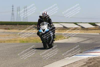 media/Jun-15-2025-Lets Ride (Sun) [[cf46f230ea]]/A Group/12pm (Wheelie Bump)/